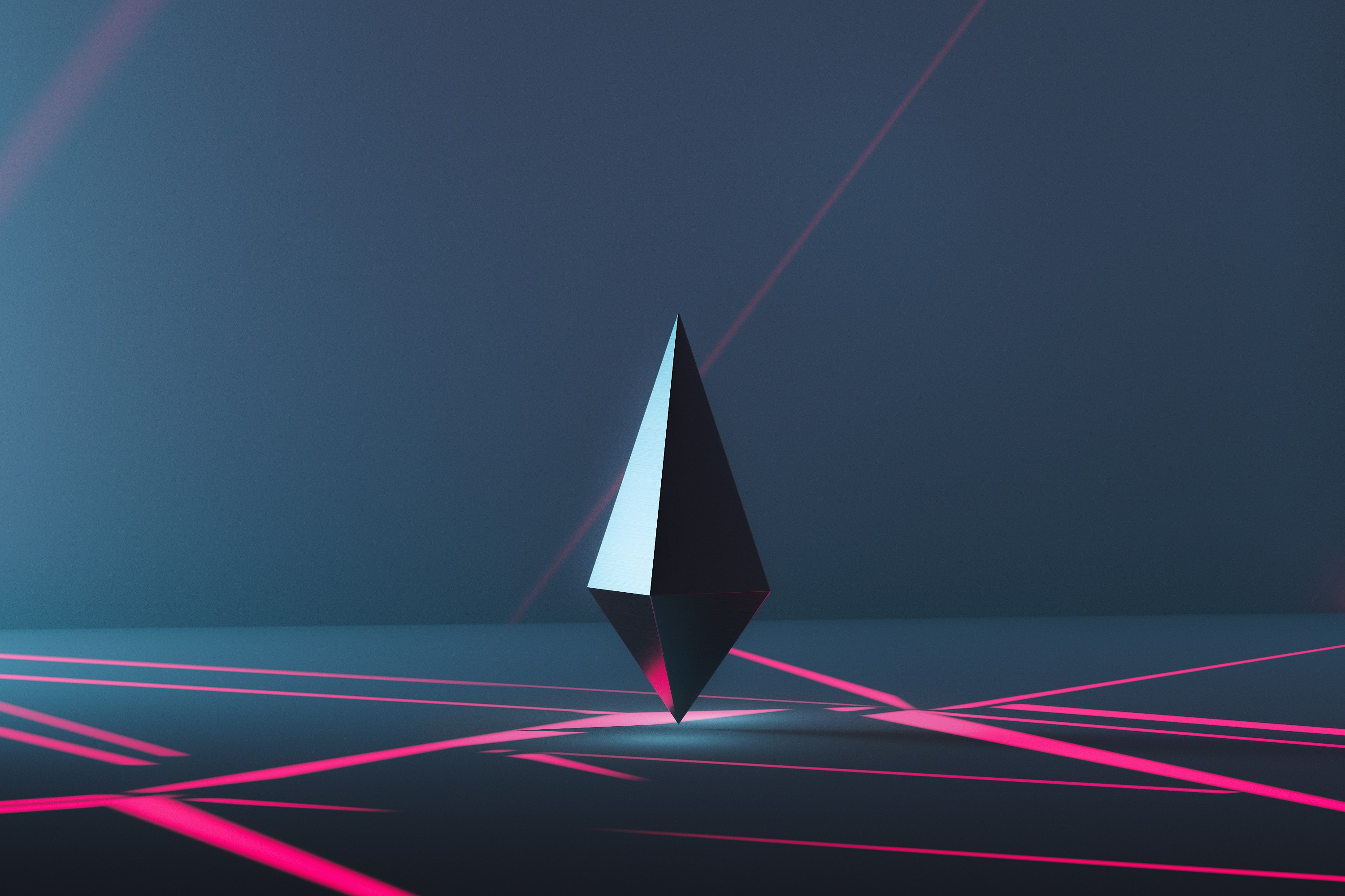 home-banner-background