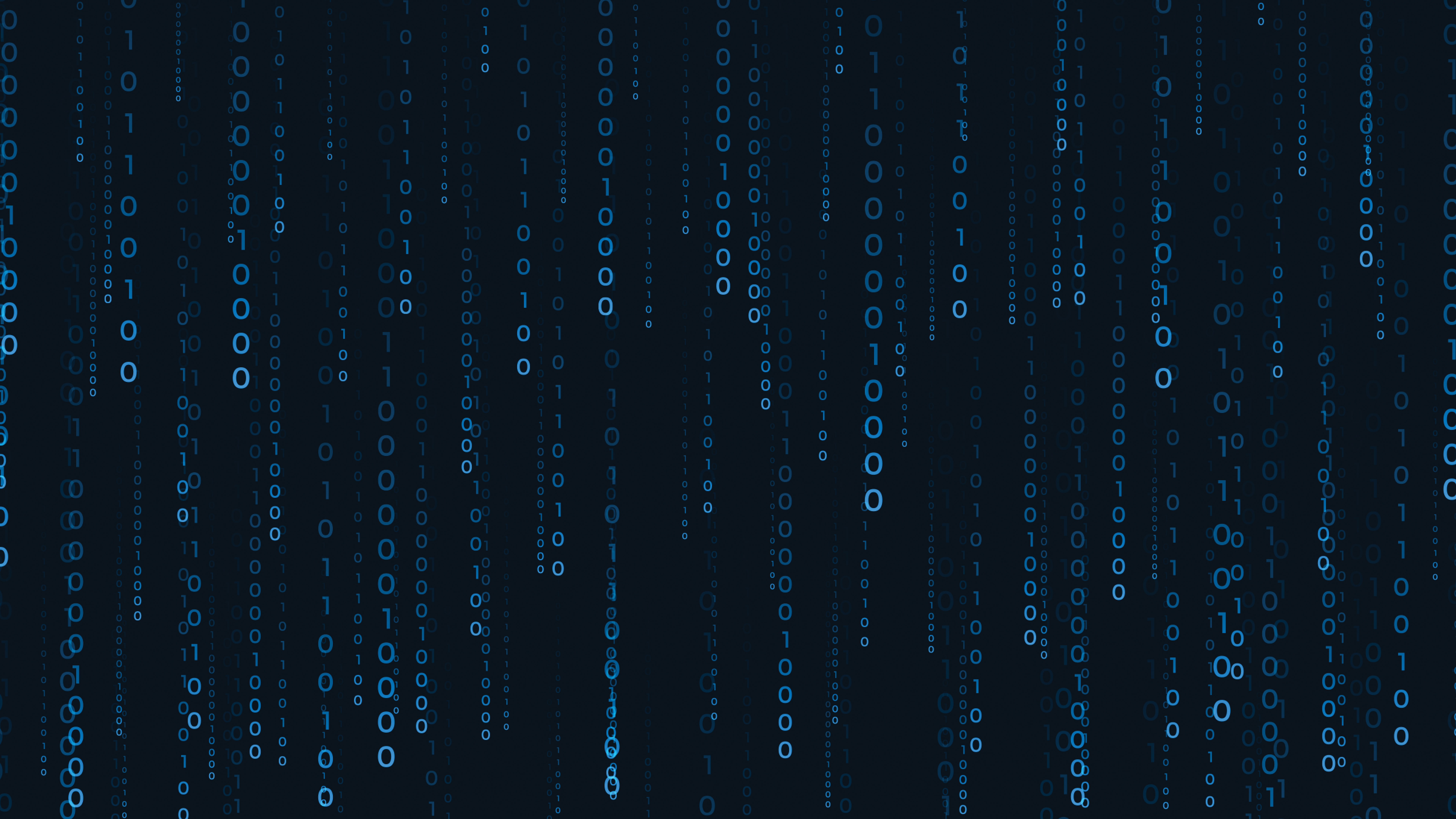 home-banner-background