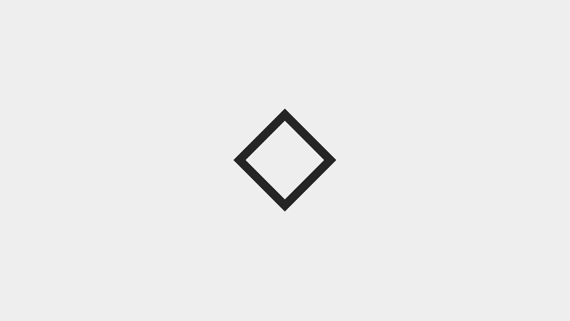 第一篇文章——本博客网站使用指南